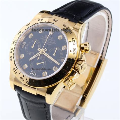 men's rolex chronograph|rolex daytona 4130 price.